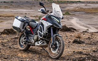 ducati-multistrada-v4-rally-launched-in-india-prices-start-from-rs-2972-lakh-check-engine-specs-features